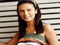 DNA test hints at scuffle before Mumbai model Viveka's death