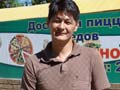 Voice of America reporter on trial in Uzbekistan
