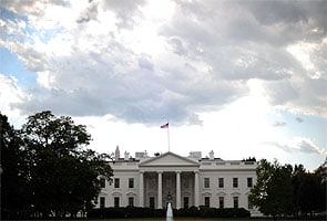 US not in the big 'bags of cash' business: White House