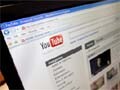 YouTube sued for 'derogatory' video by Toronto cop