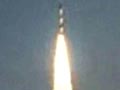 Nuclear-capable Agni-I missile test-fired