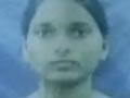 Madhuri's death: 8th suicide at IIT Kanpur in 5 years