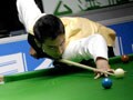 Asiad: India bag two medals, slip to seventh position