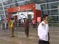 Air India's turbulent switch to T3