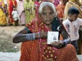 Bihar phase 5 poll: 34 per cent votes cast till 1 PM
