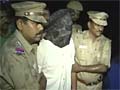 Was Coimbatore child rapist killed in fake encounter?