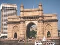 Mumbai: Gateway jetty to be shut during Obama's visit