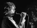 41 years later, will Jim Morrison be pardoned?