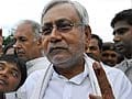 Bihar Assembly Polls: Nitish to NDTV on victory, Narendra Modi