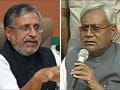 Bihar Assembly Polls: Will BJP's sharp showing dull Nitish's edge?