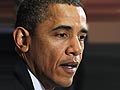 Obama Visit: IT firms flag visas being rejected by US