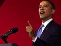 In Jakarta, Obama addresses Muslims