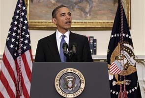 Obama visit: No great expectations?