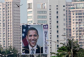 Obama visit: No hyphens in India