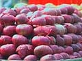 57 per cent hike in onion prices since last week
