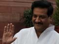 The challenges of the Prithviraj Chavan takeover