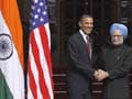 Full Text: India-US joint statement