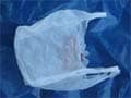 Haryana bans use of plastic carry bags
