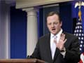 White House mulls legal action against WikiLeaks