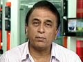I have not been paid by the BCCI at all, says Sunil Gavaskar