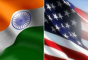 Us Resolution Backs India's Unsc Bid