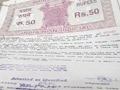 VAT evasion scam unearthed in Ludhiana