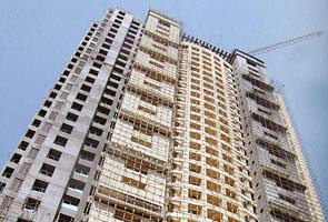 CBI likely to file case in Adarsh Housing scam today