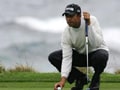 Atwal aims for first Indian Open title since 1999