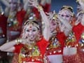 Biggest Asian Games ever close with a bang in Guangzhou