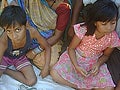 Assam massacre: They saw their parents being shot dead