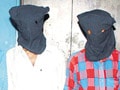 Sex worker helps nab army jawan's killers in Bangalore