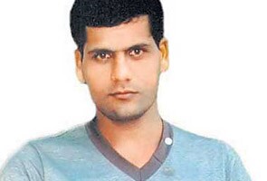 Posing as IPL cricket star, Bangalore man cheated girls