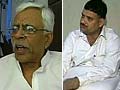Bihar election: Hall of shame