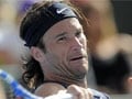 1998 French Open champ Moya retires from tennis