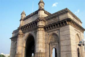 Mumbai: Gateway jetty to be shut during Obama's visit