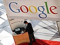 Obama visit rules Google with maximum hits