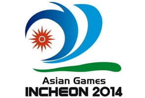 Cricket, Karate expected to be retained for Incheon Asiad