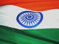 Indian scientists hoist tricolour at South Pole