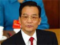 Chinese PM Wen to attend Asian Games opening ceremony