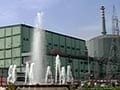 India's 20th nuclear reactor becomes operational