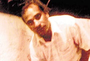 Mumbai man spends 16 hours in jail for killing dog