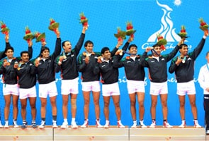 India record its best-ever medal haul in Asian Games