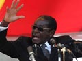 Zimbabwe Prime Minister sues Mugabe for violating constitution