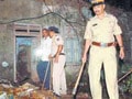 Mumbai: Is a serial killer on the prowl?