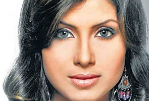 Mumbai model died of serious head injuries, says police