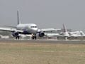 Mumbai: Flights hit as runway closes for repairs