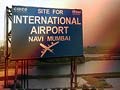 What the new airport means for Mumbai
