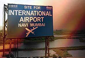 What the new airport means for Mumbai