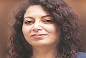 Government orders probe into Radia tapes leak