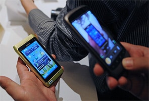 Mobile Number Portability to roll out from November 25 Mobile Number Portability to roll out from November 25